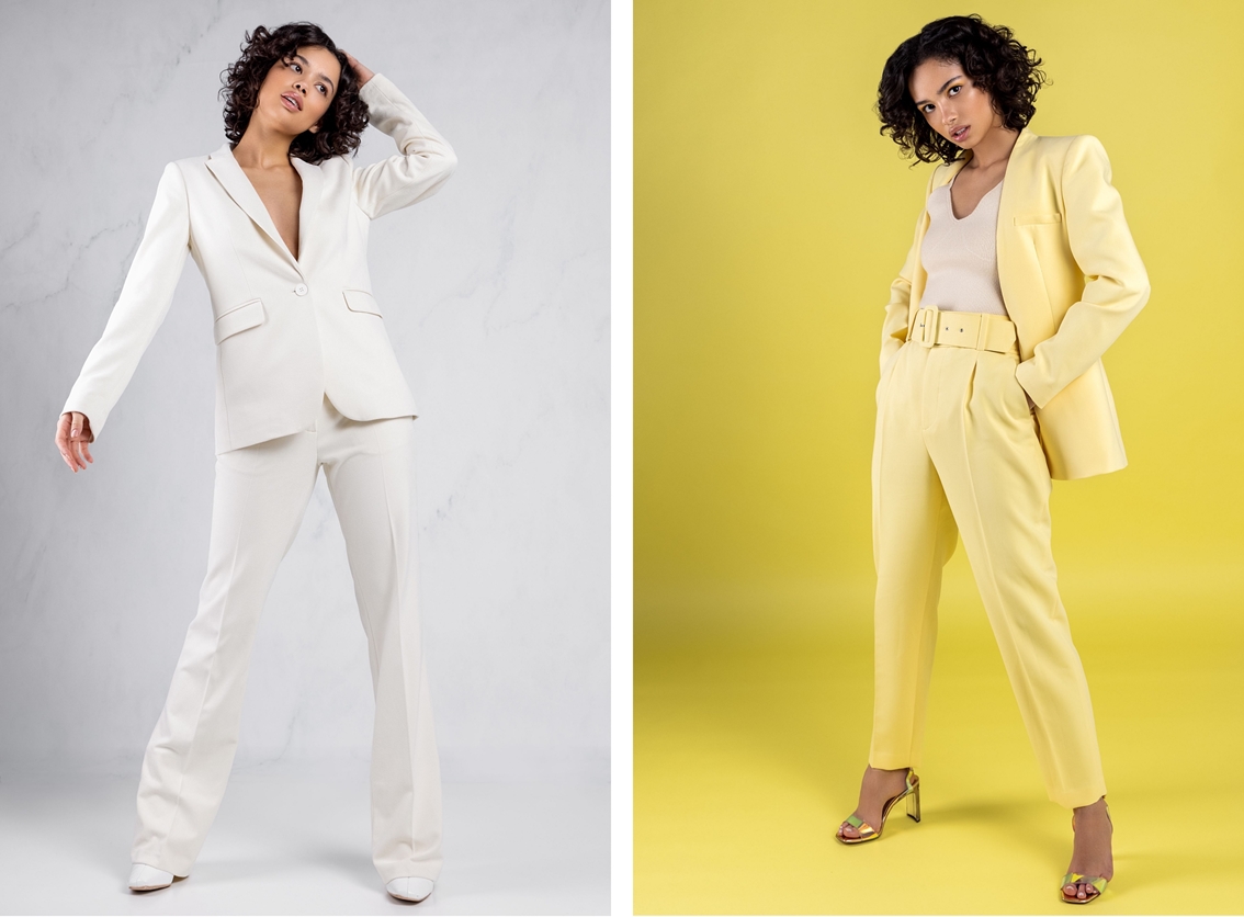 PurebyRipa-MarynaReges-217