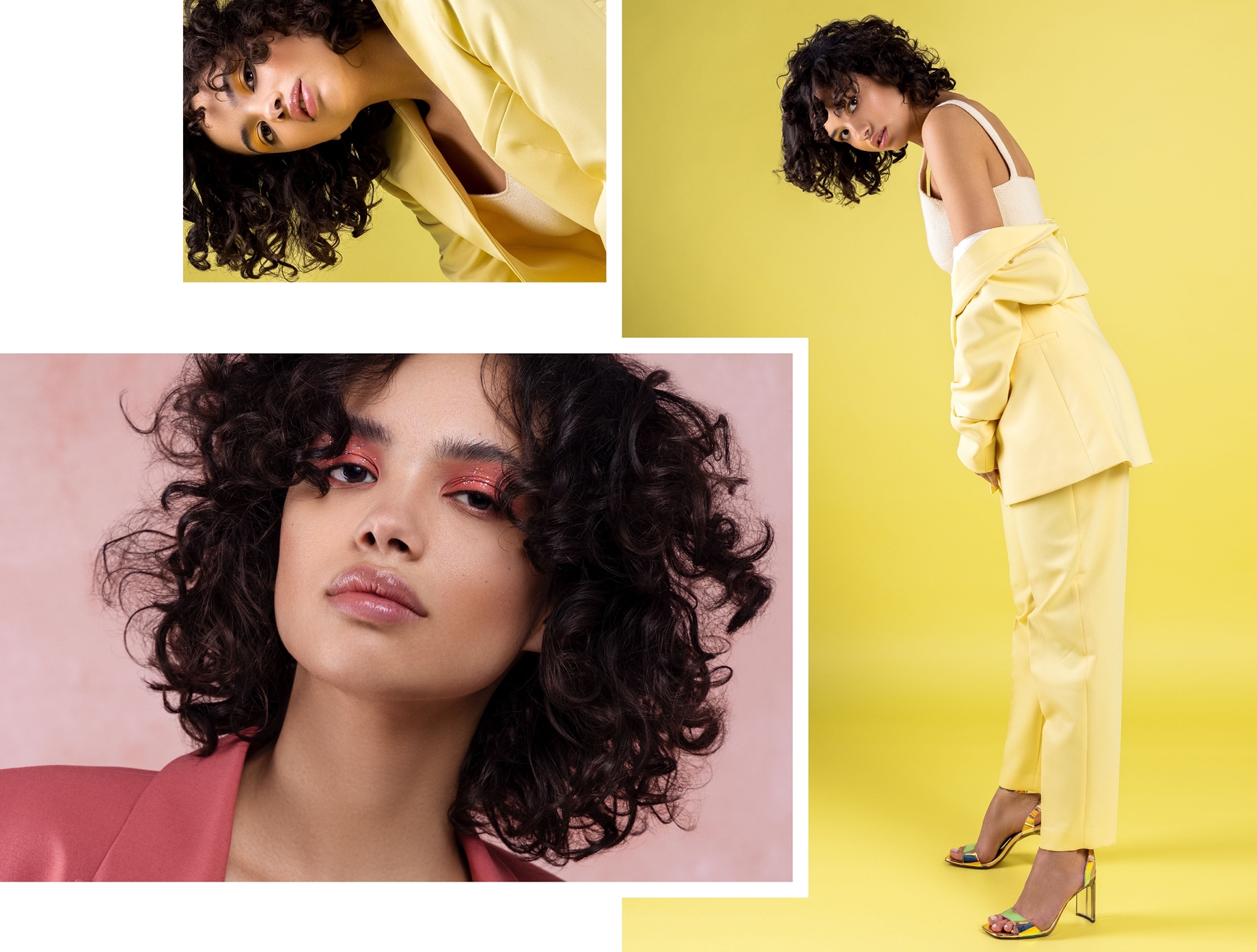 PurebyRipa-MarynaReges-219