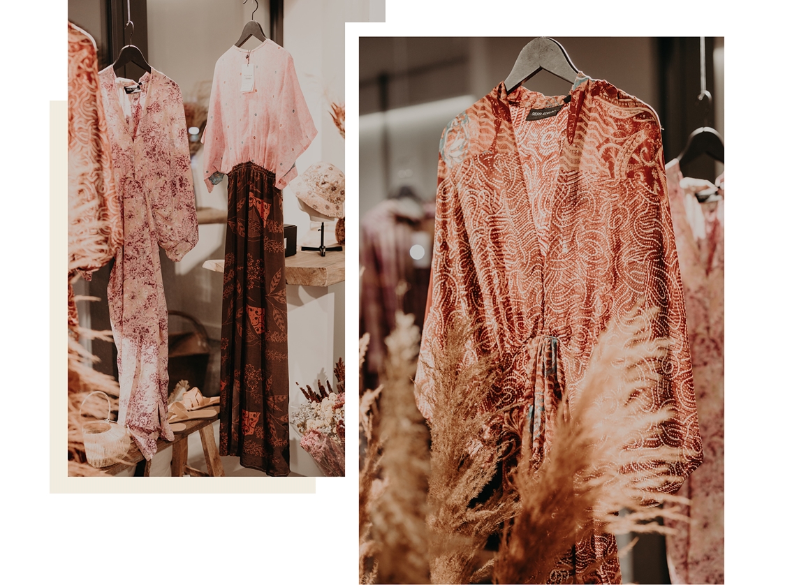 PurebyRiPa-neemakeup-181