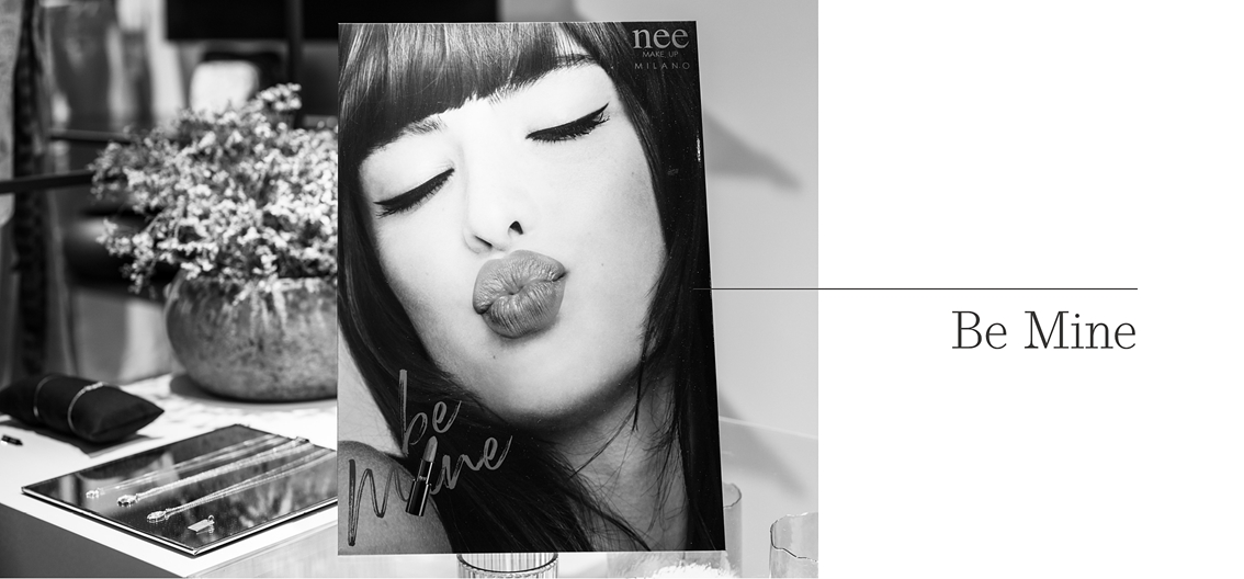 PurebyRiPa-neemakeup-182