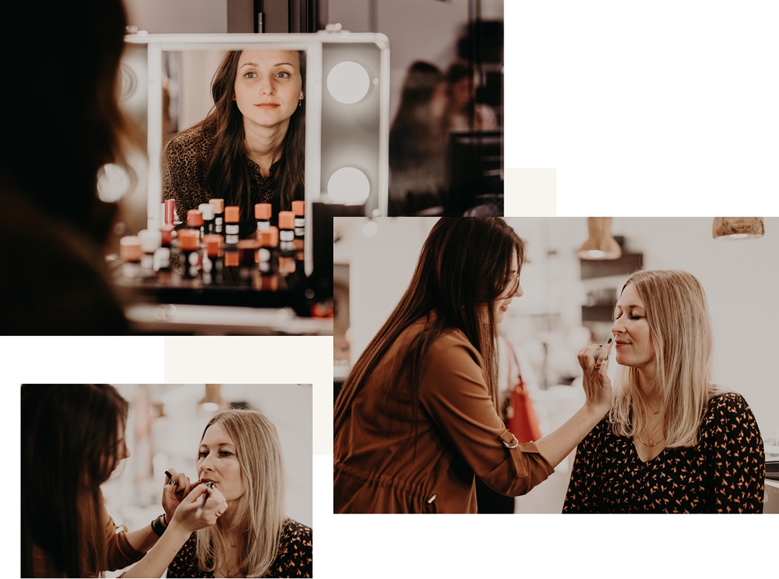 PurebyRiPa-neemakeup-183