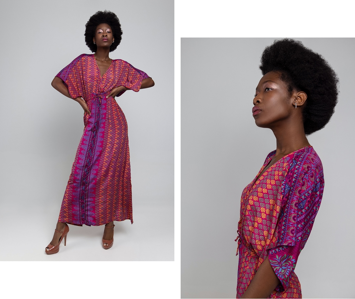 PureByRipa-Olayinka-217