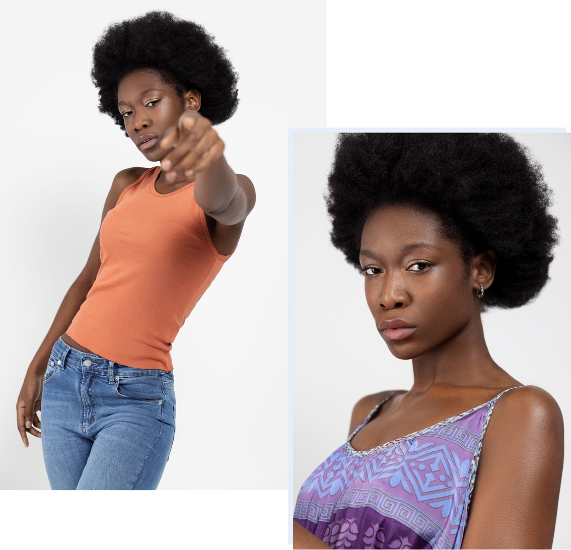 PureByRipa-Olayinka-218