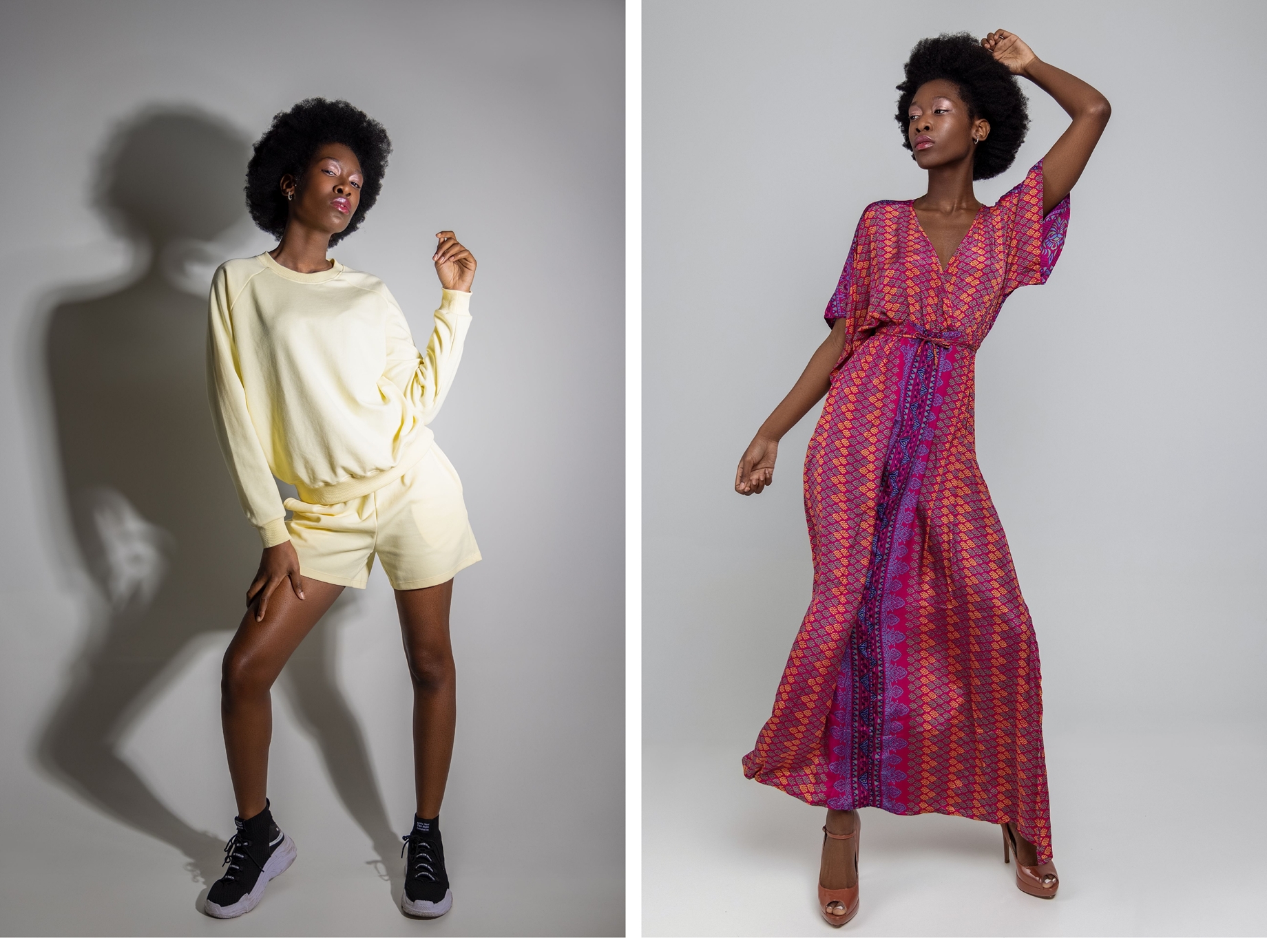 PureByRipa-Olayinka-219