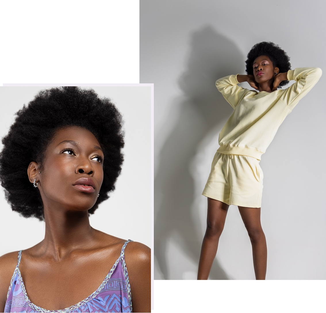 PureByRipa-Olayinka-220