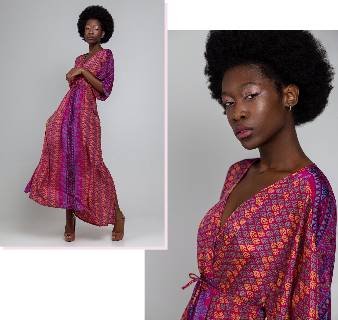 PureByRipa-Olayinka-221