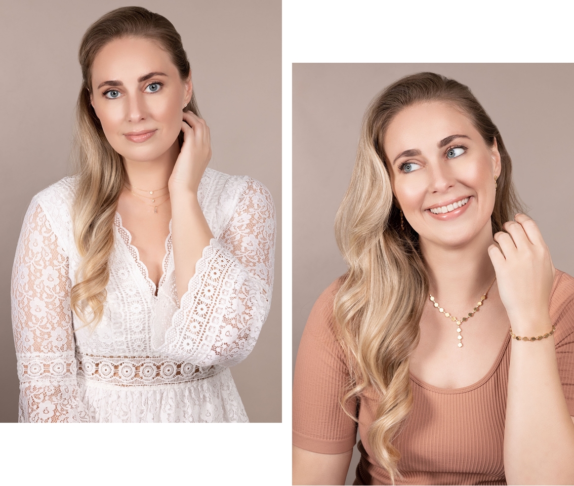 PurebyRipa-Orage-SuzanneEngels-217