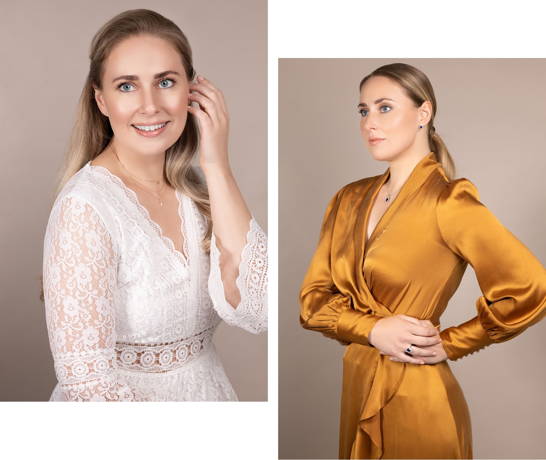 PurebyRipa-Orage-SuzanneEngels-218