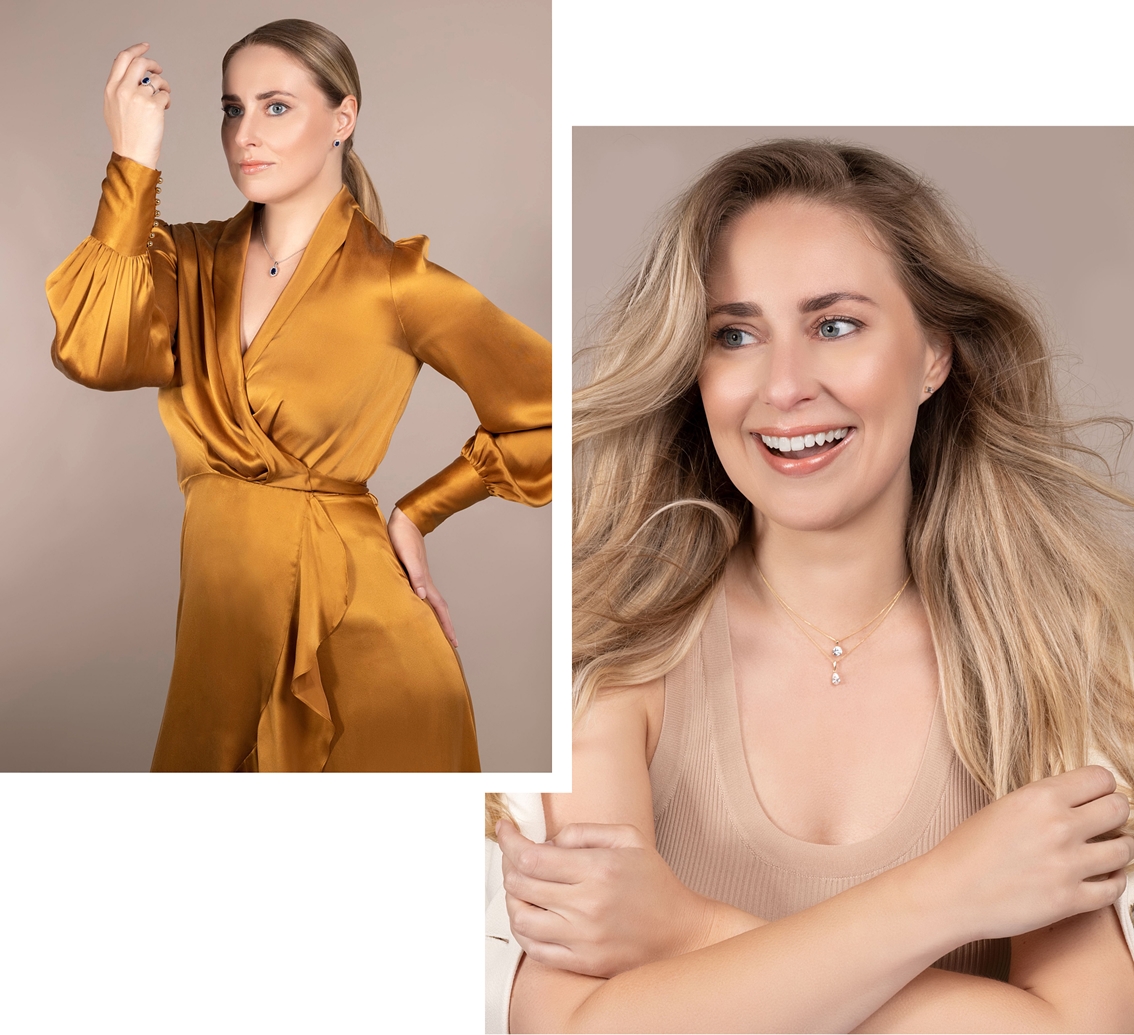 PurebyRipa-Orage-SuzanneEngels-219