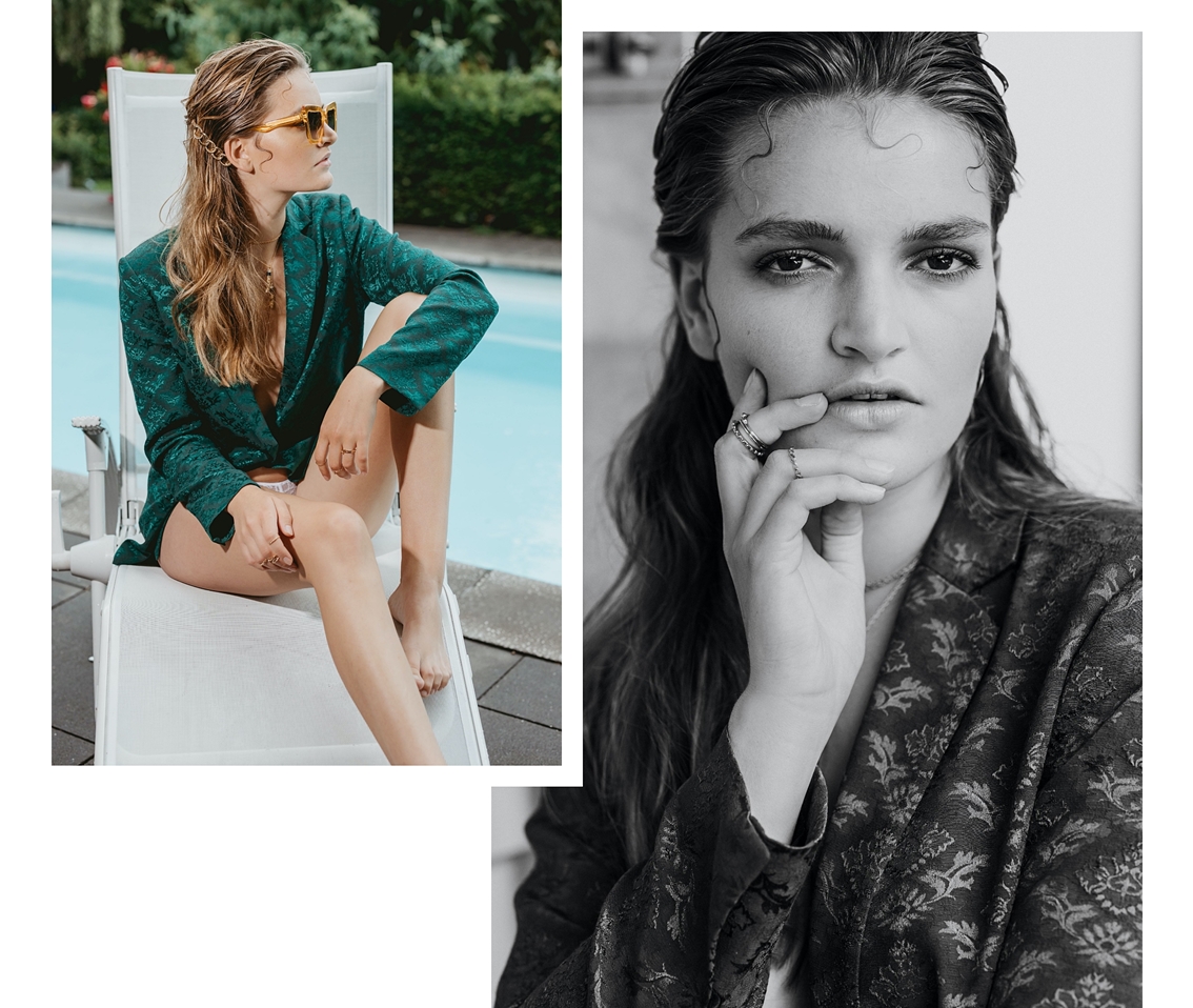 PureByRipa-pool-shoot-221