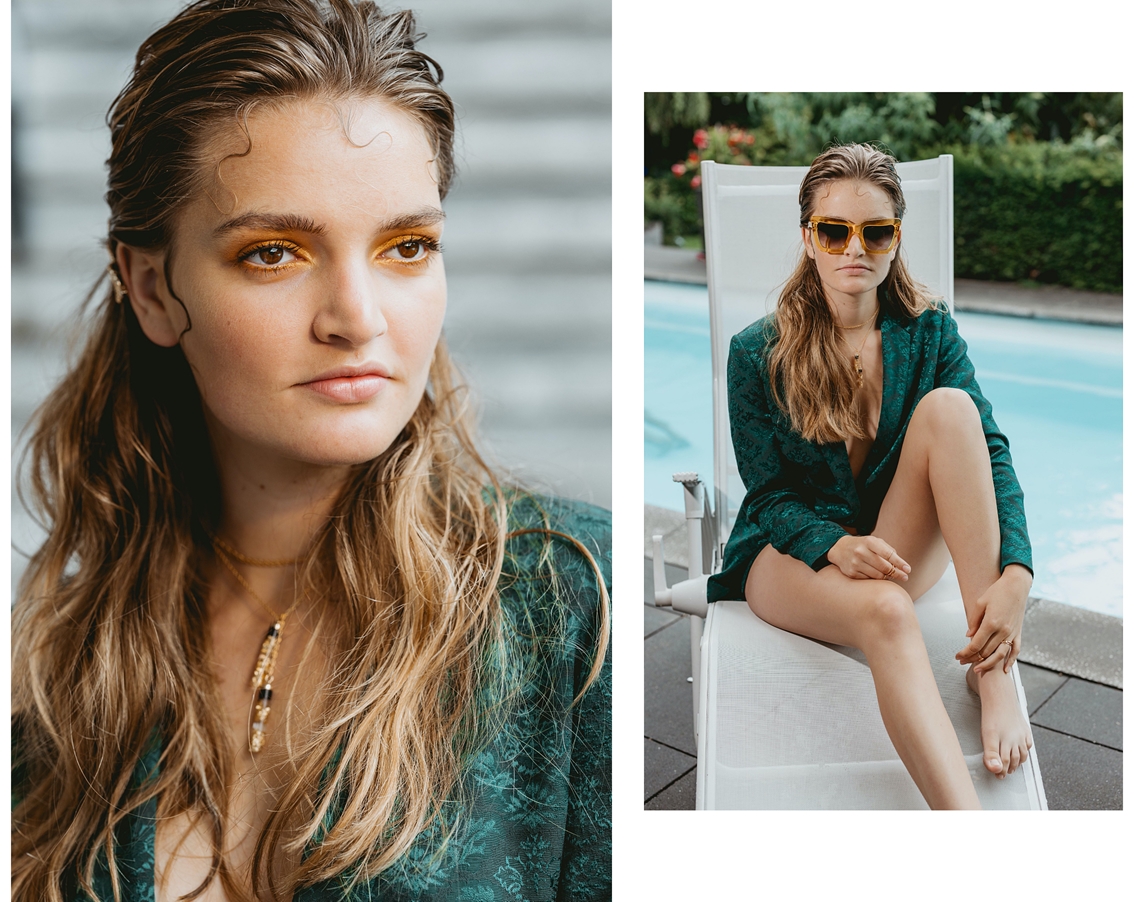 PureByRipa-pool-shoot-222