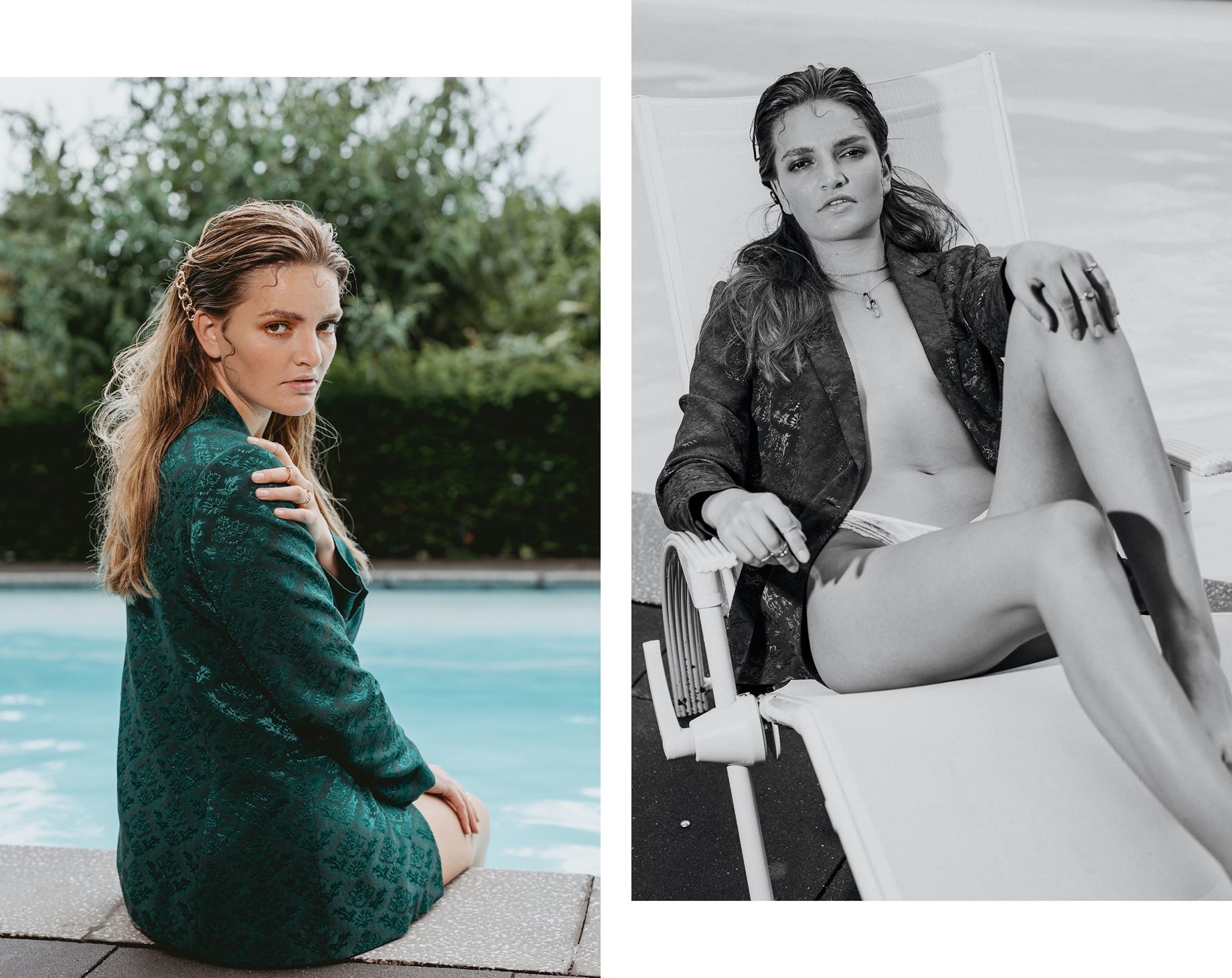 PureByRipa-pool-shoot-223