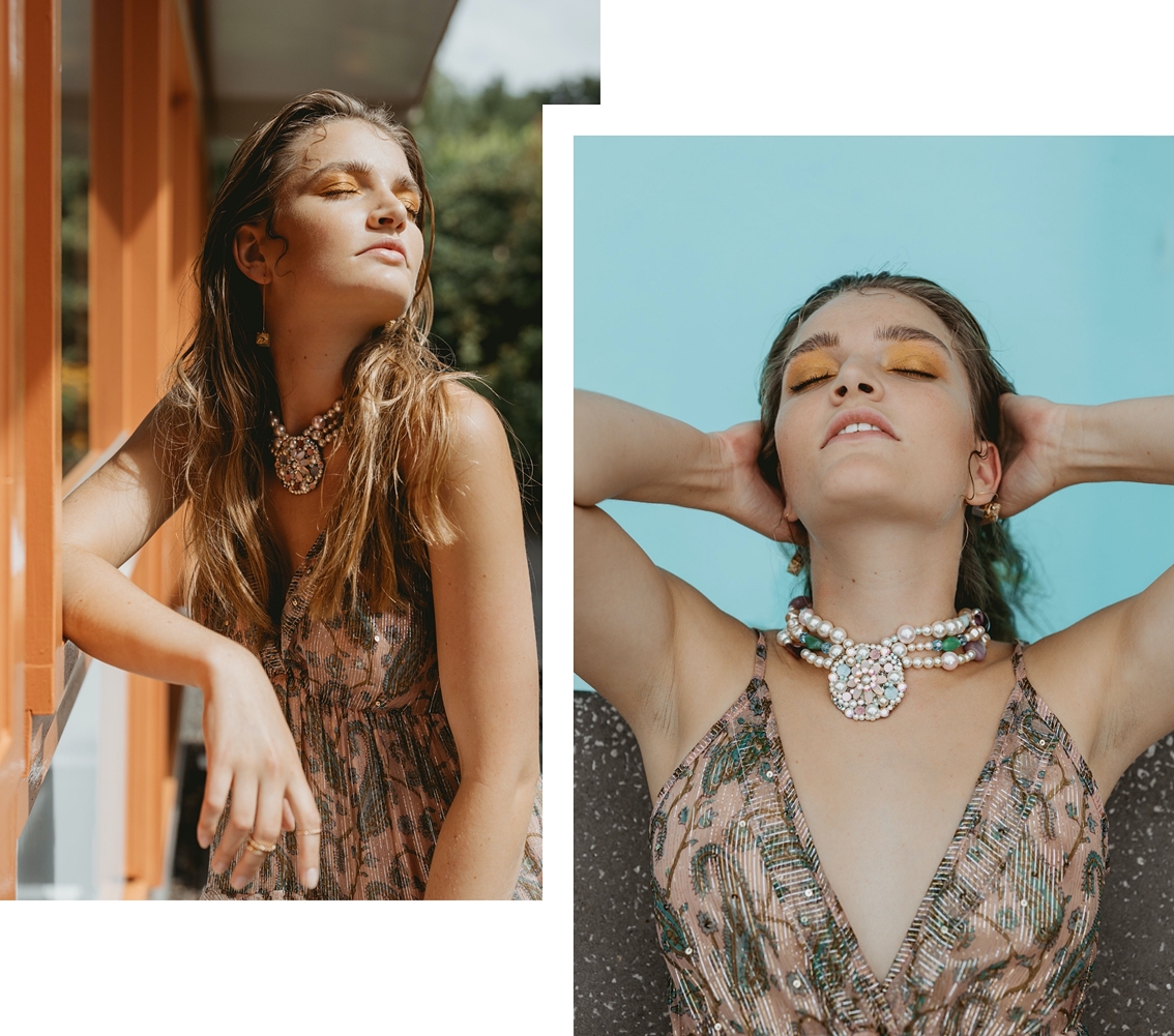 PureByRipa-pool-shoot-224