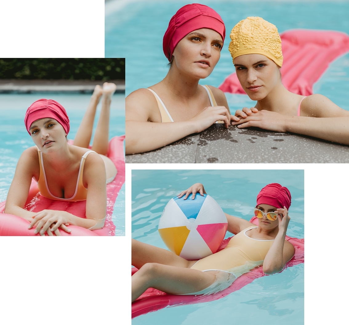 PureByRipa-pool-shoot-225