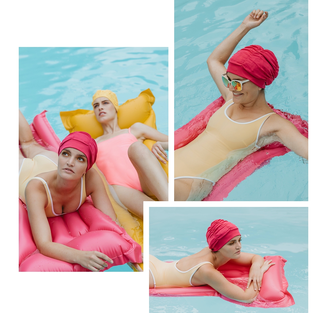 PureByRipa-pool-shoot-226