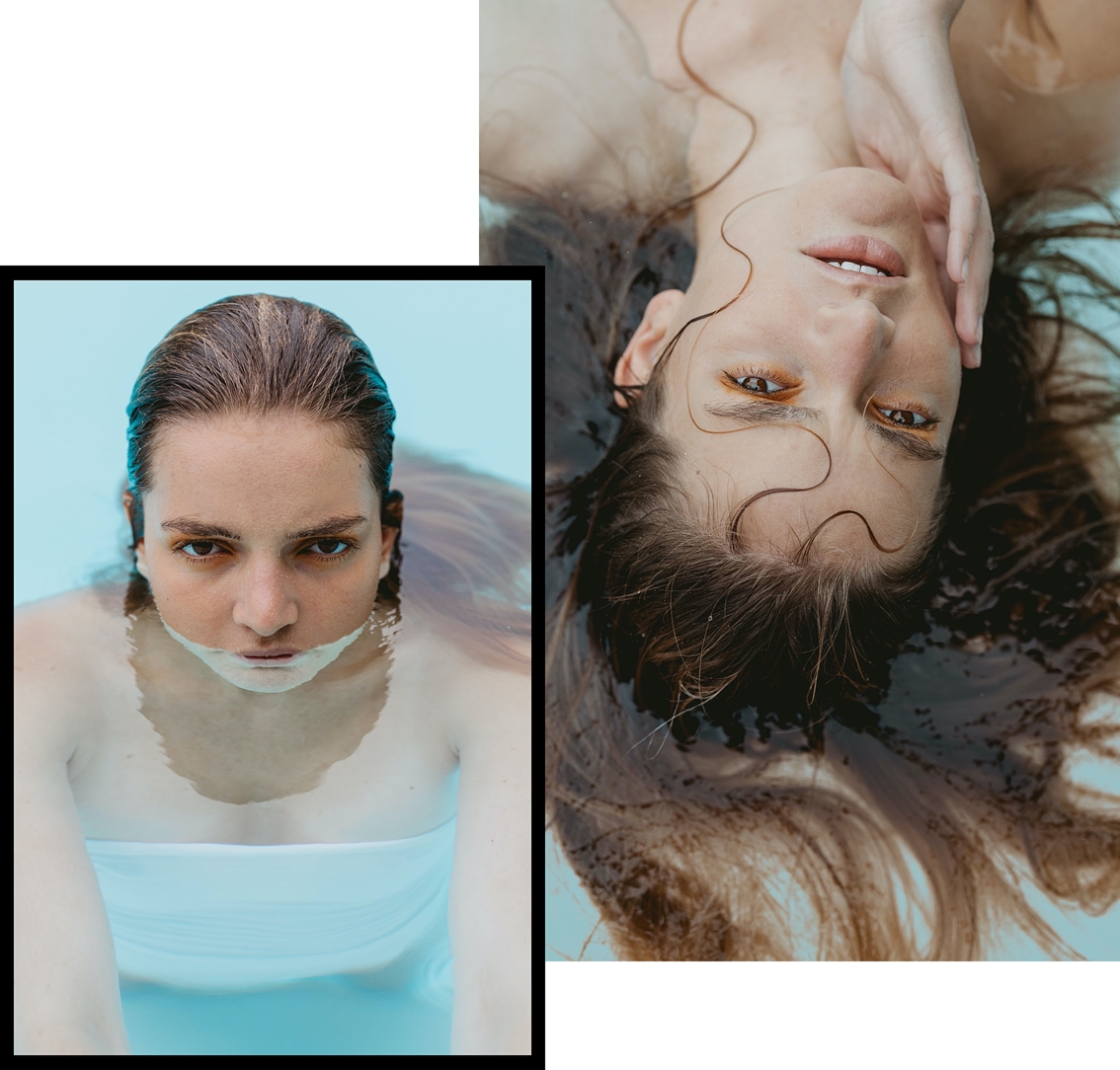 PureByRipa-pool-shoot-227