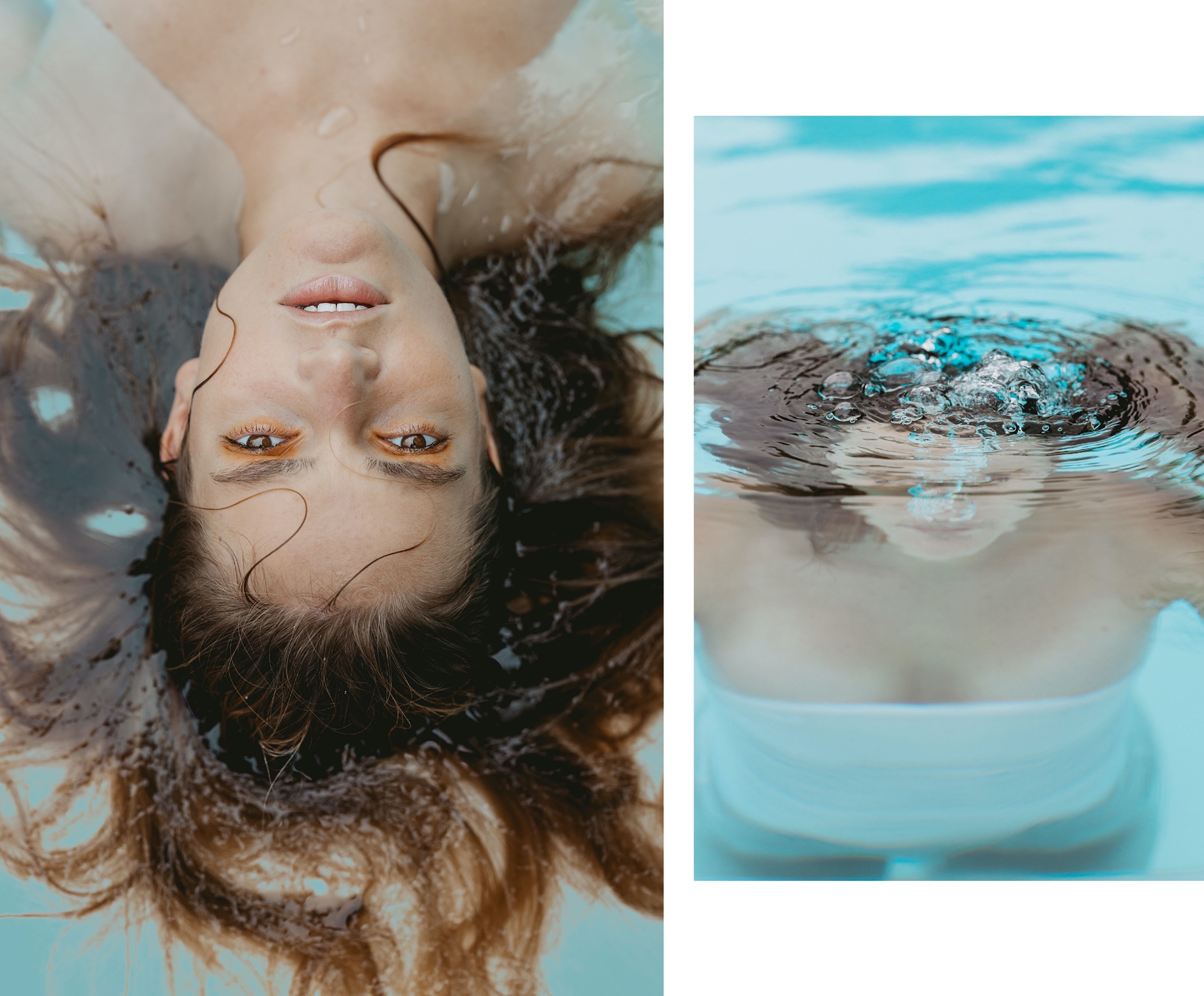 PureByRipa-pool-shoot-228