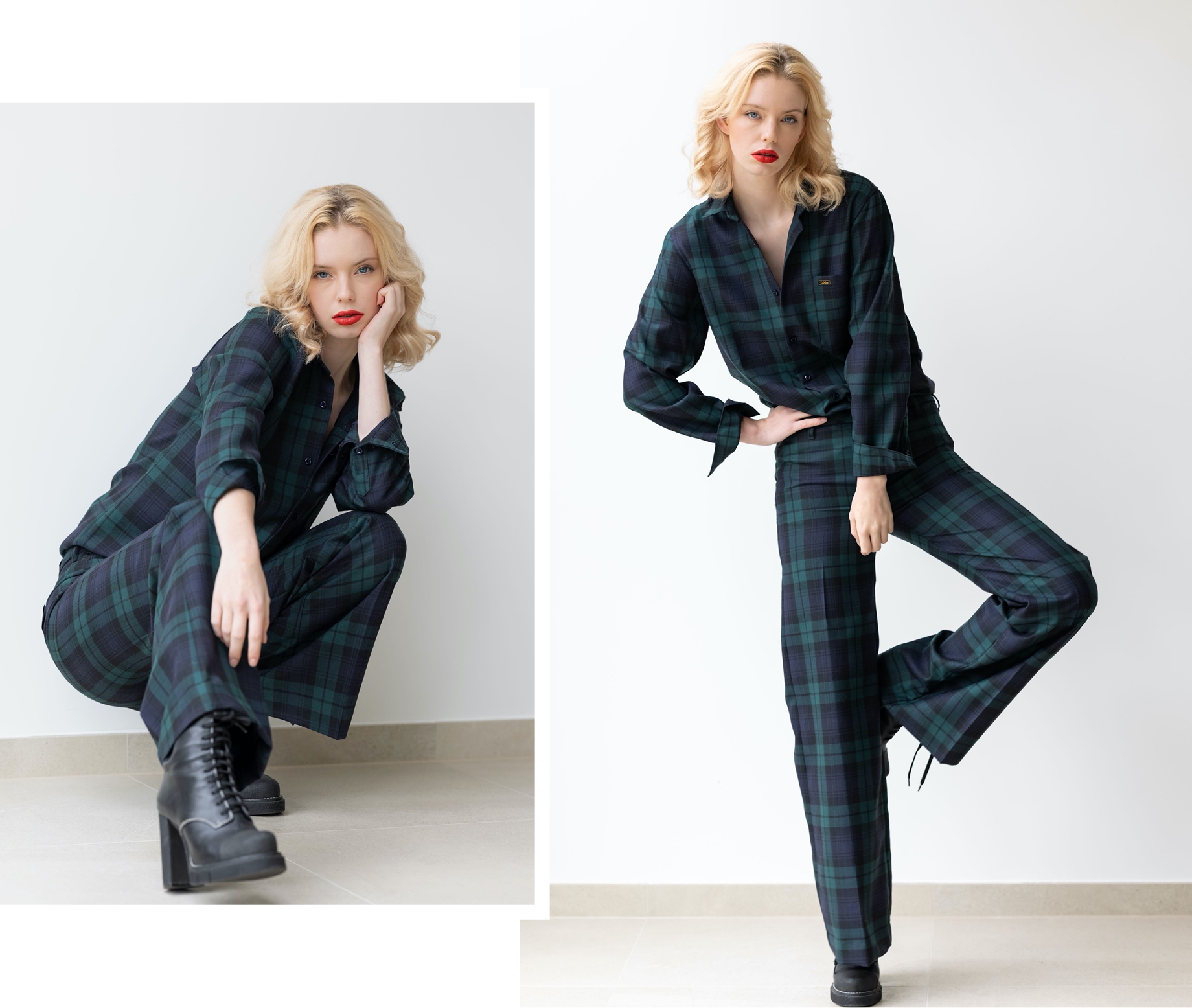 PureByRipa-Sevgi-216