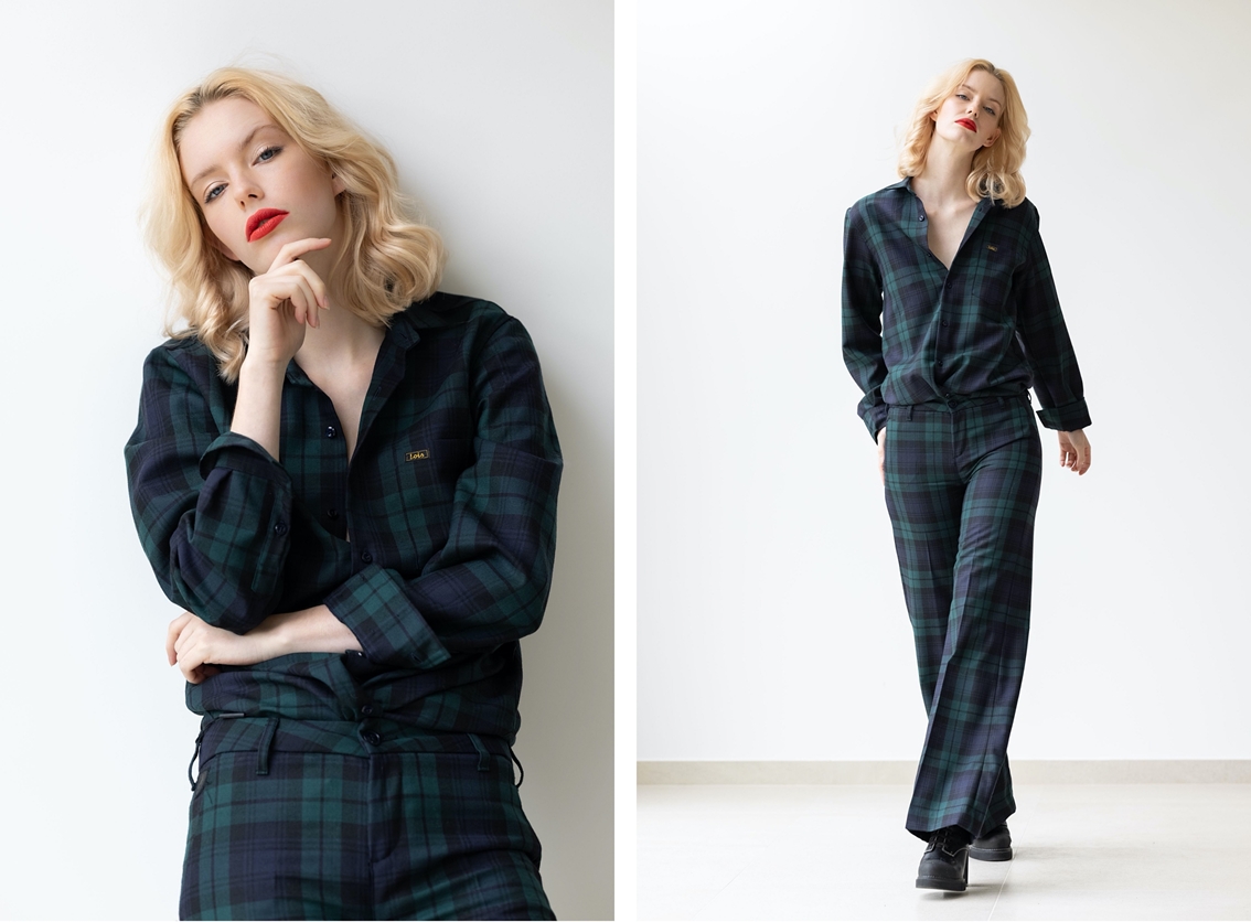 PureByRipa-Sevgi-217