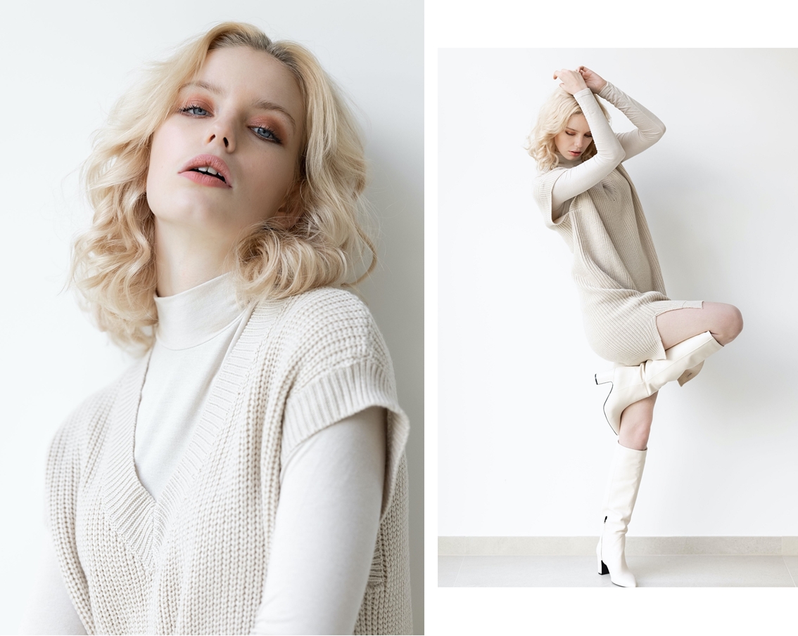 PureByRipa-Sevgi-218