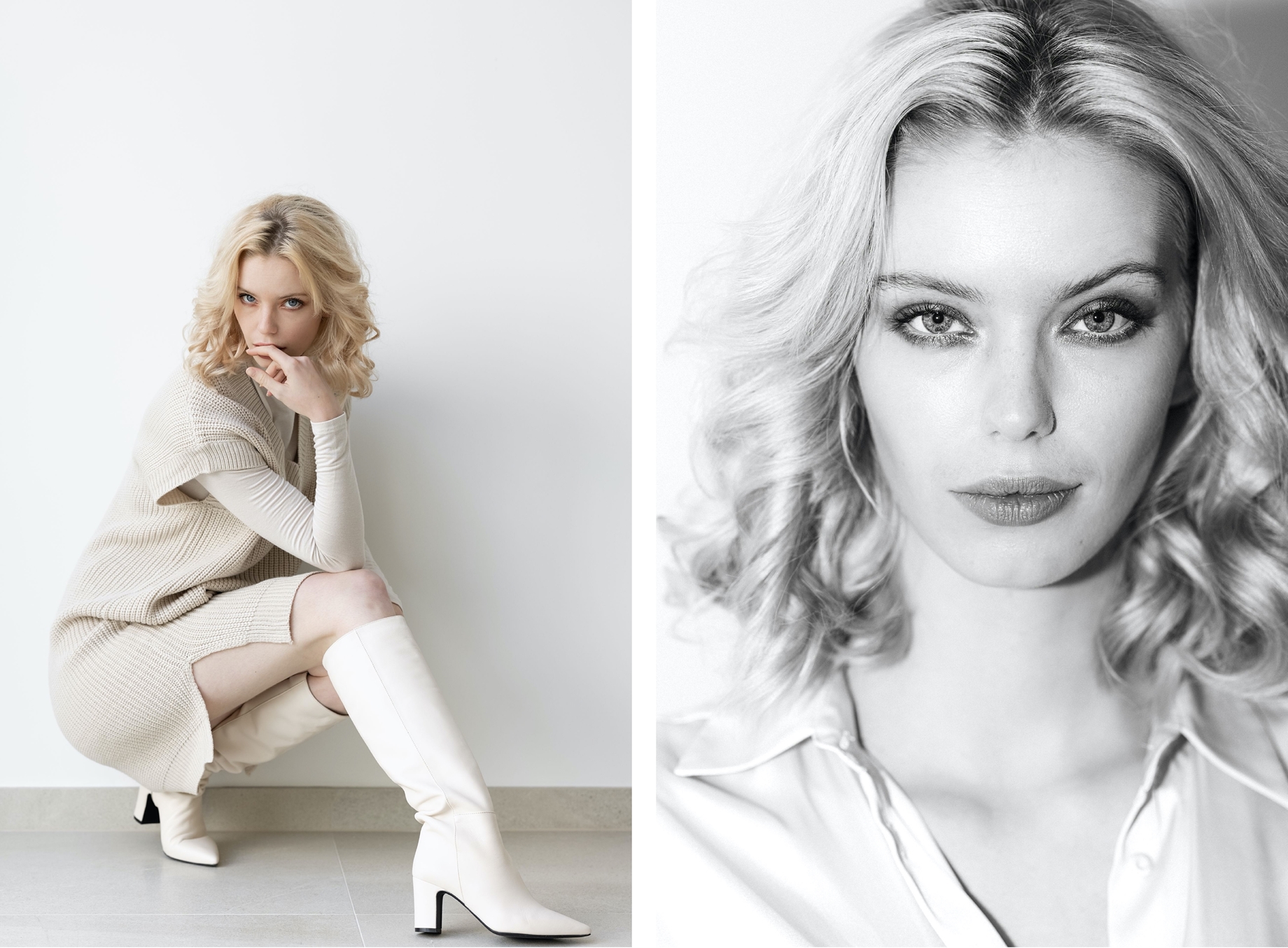 PureByRipa-Sevgi-219