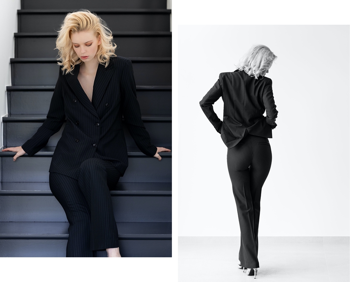 PureByRipa-Sevgi-220