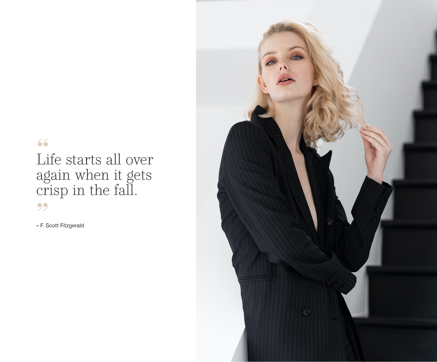 PureByRipa-Sevgi-221