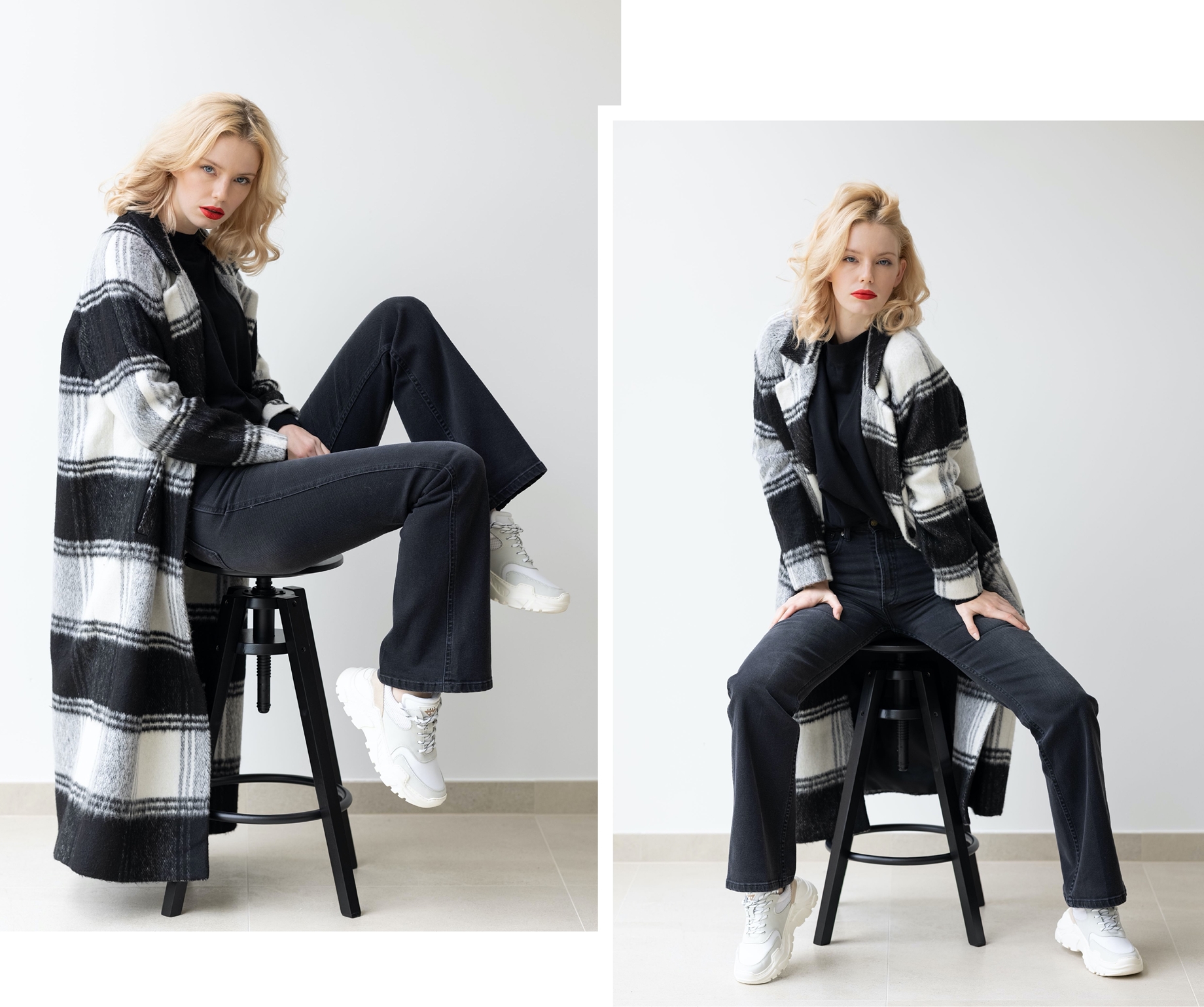 PureByRipa-Sevgi-222