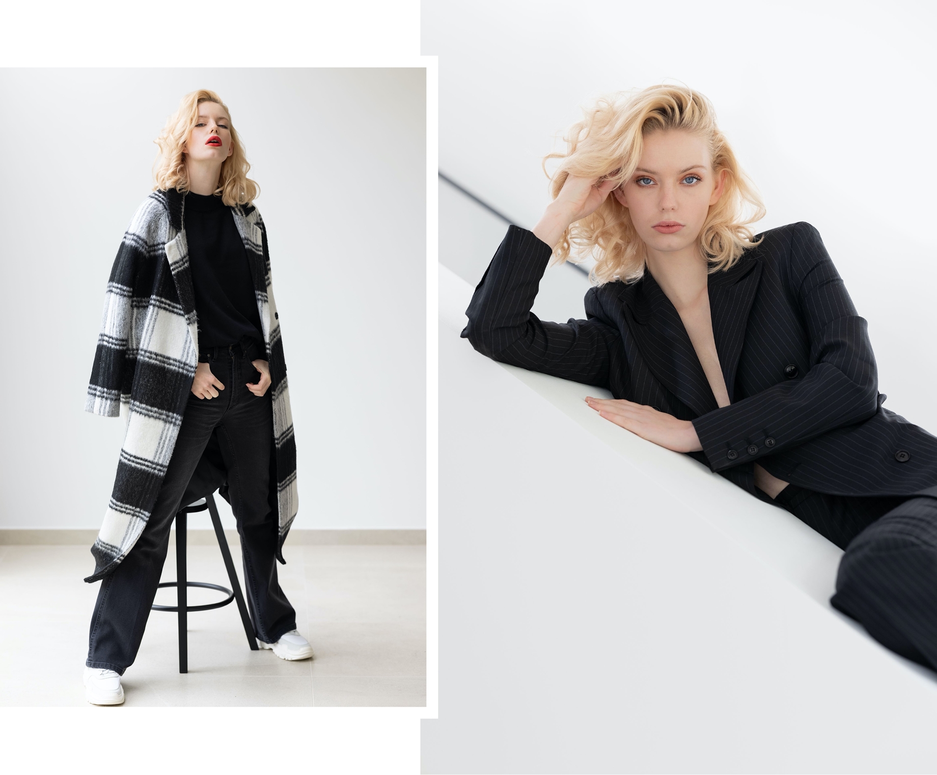 PureByRipa-Sevgi-224