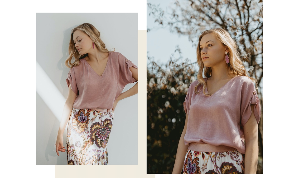 PurebyRiPa-TabarinBoetiek-177