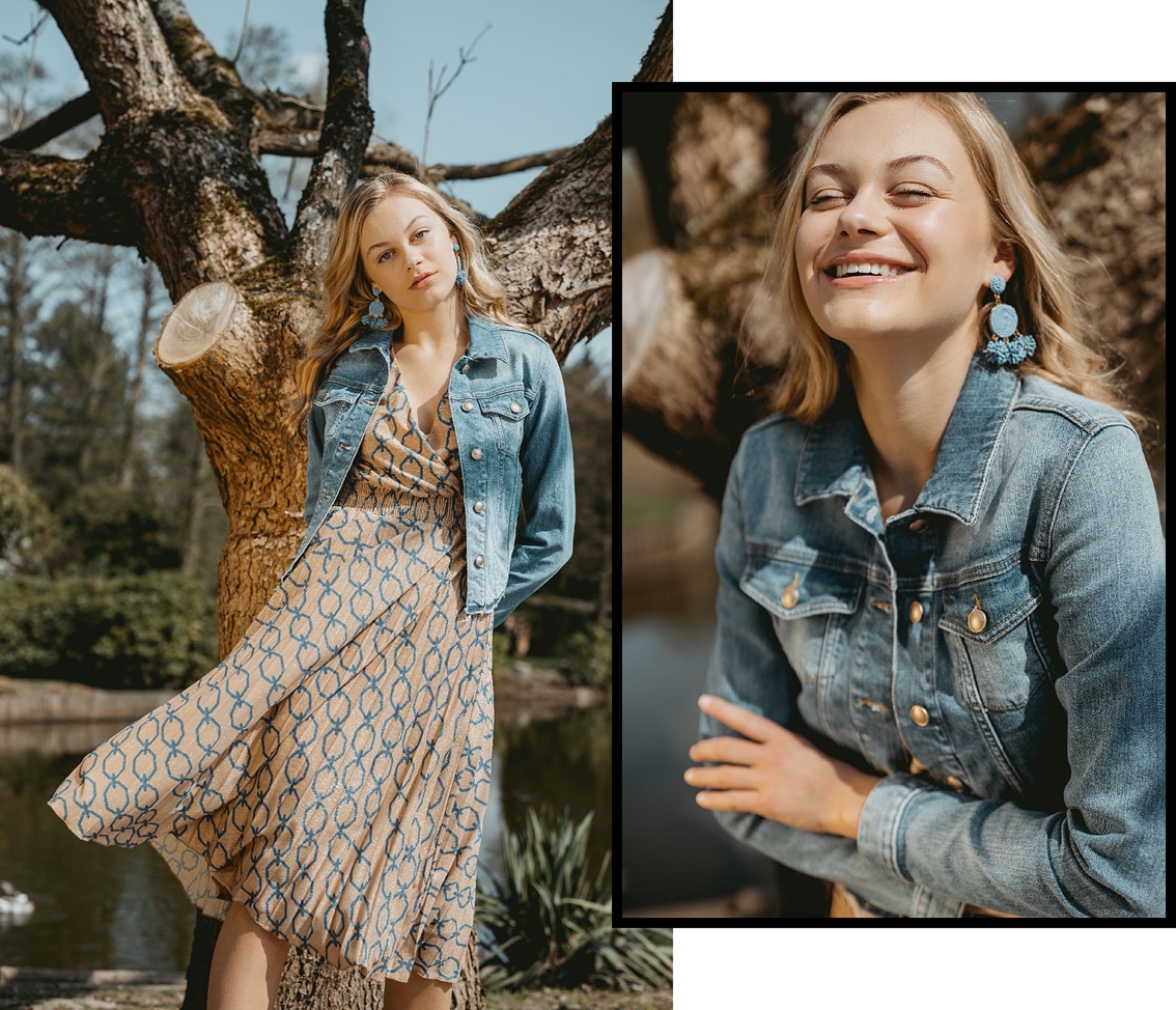 PurebyRiPa-TabarinBoetiek-178