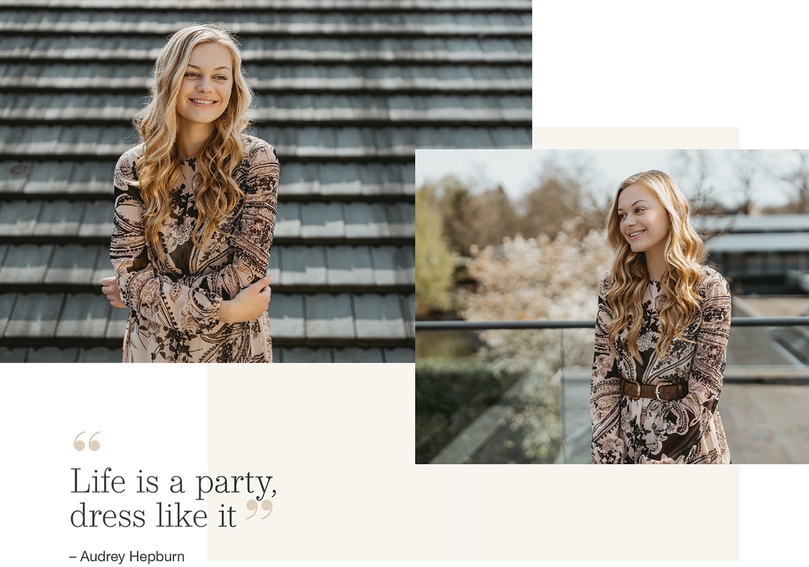 PurebyRiPa-TabarinBoetiek-179