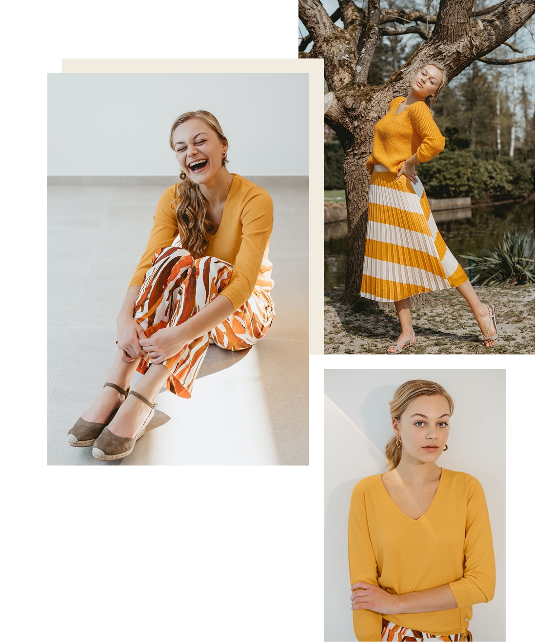 PurebyRiPa-TabarinBoetiek-180