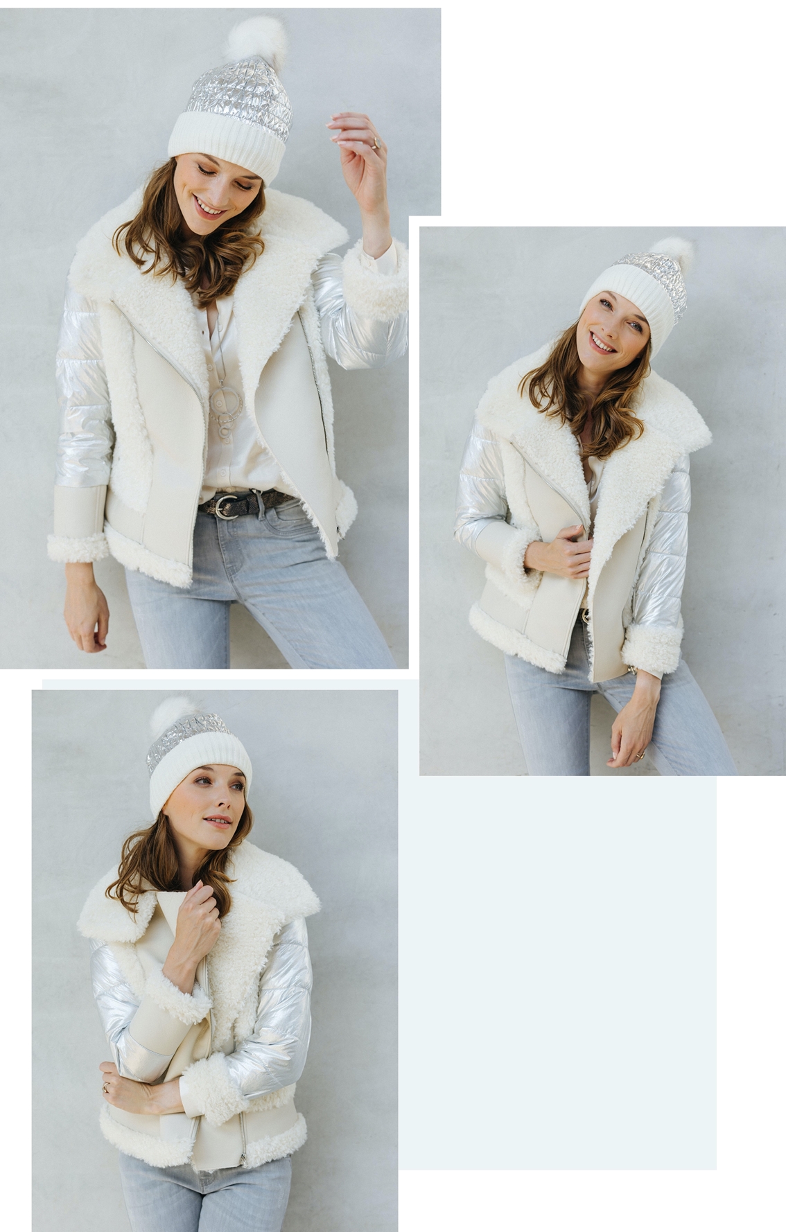 PurebyRipa-TabarinBoetiek-herfstwinter-210