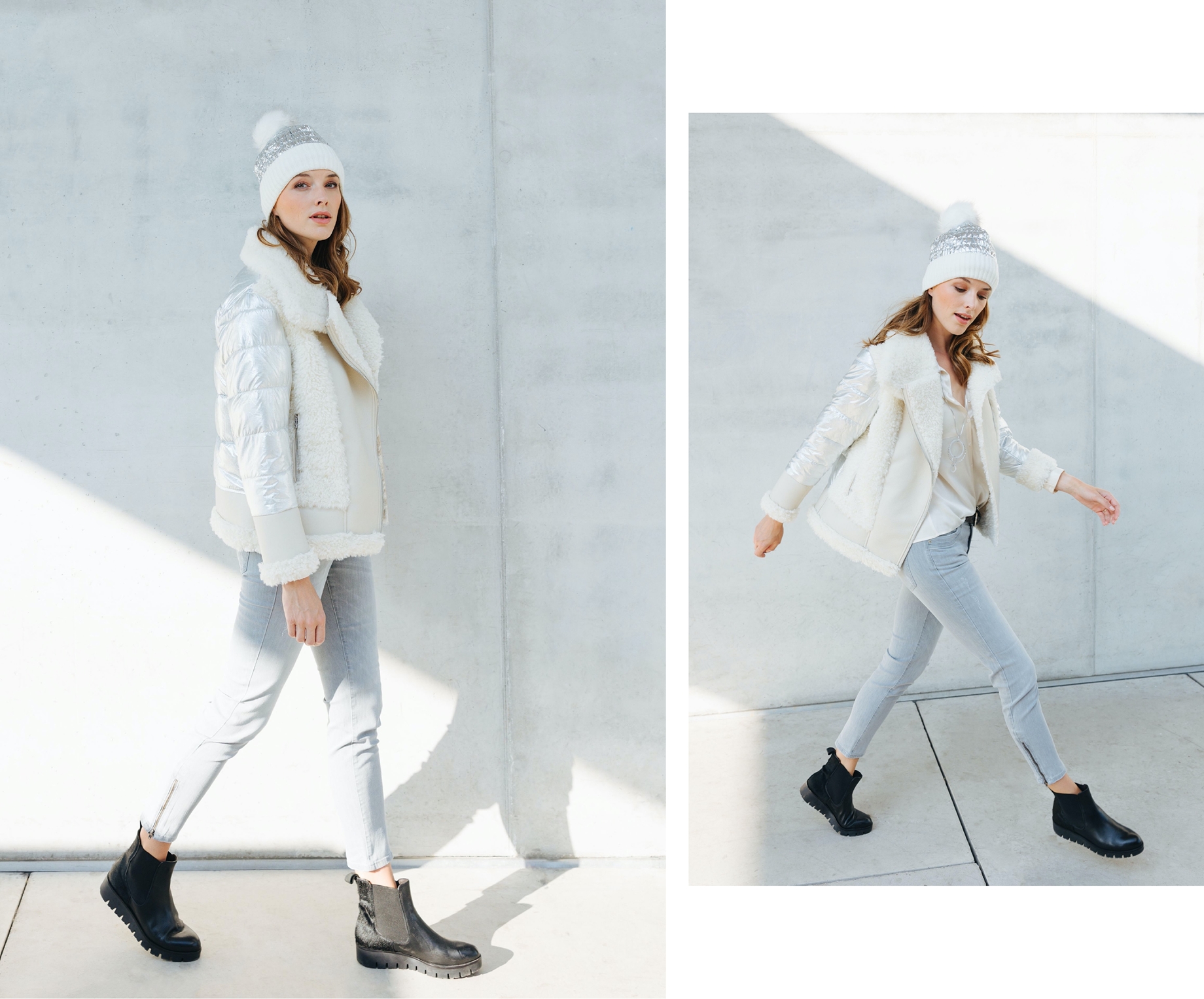 PurebyRipa-TabarinBoetiek-herfstwinter-211