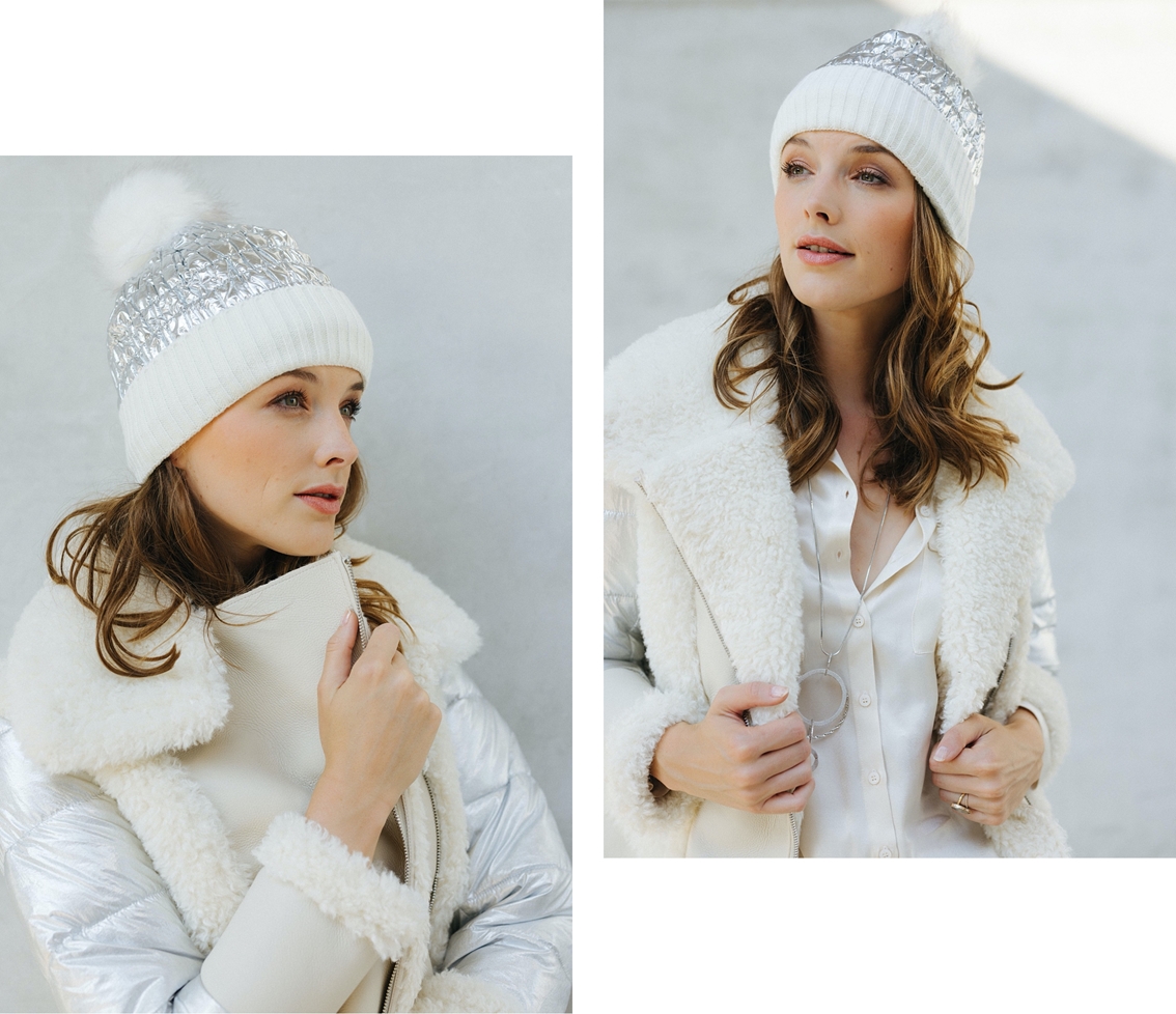 PurebyRipa-TabarinBoetiek-herfstwinter-212
