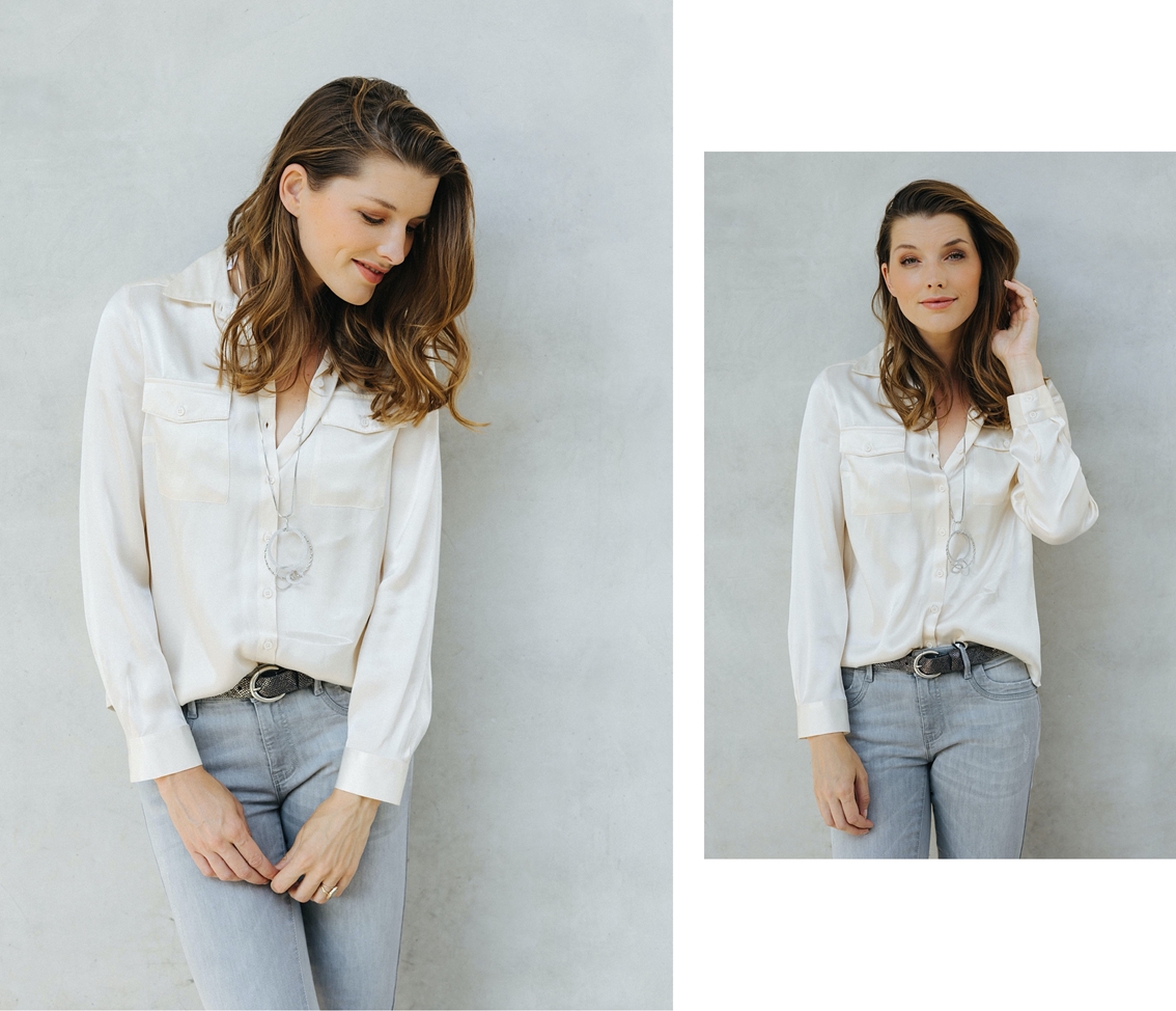 PurebyRipa-TabarinBoetiek-herfstwinter-213