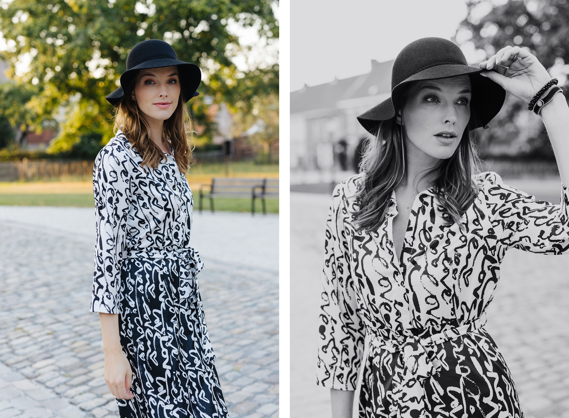 PureByRipa-TabarinBoetiek-nieuw