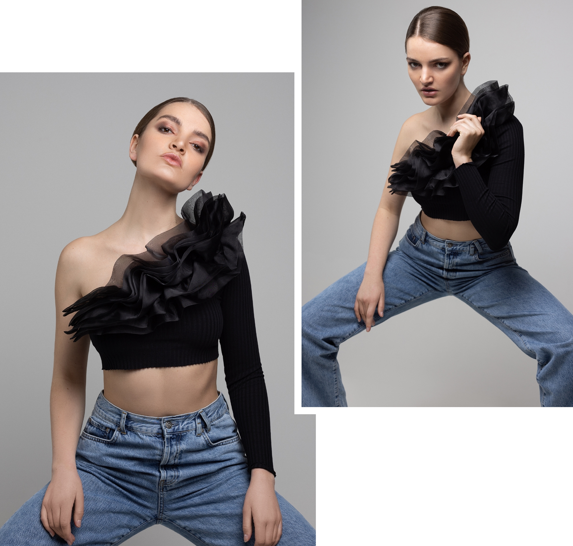 PureByRIPA-TessKramer-1