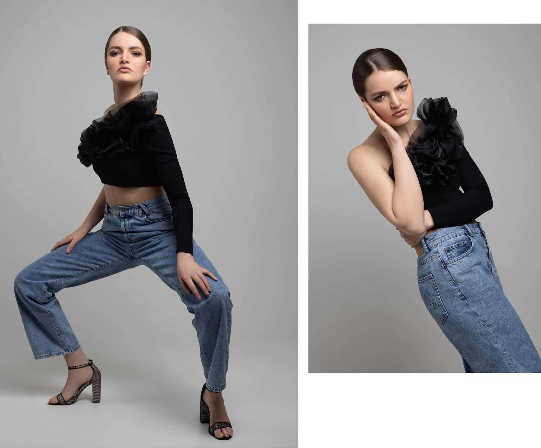 PureByRIPA-TessKramer-2