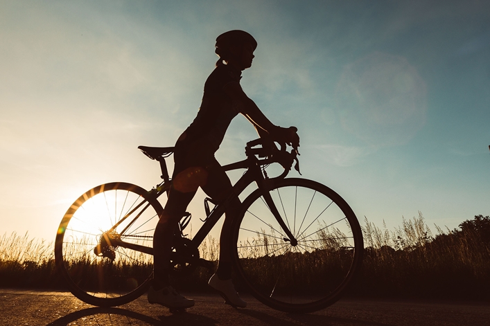 PurebyRiPa-TrekLoena-10