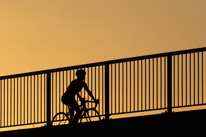 PurebyRiPa-TrekLoena-18