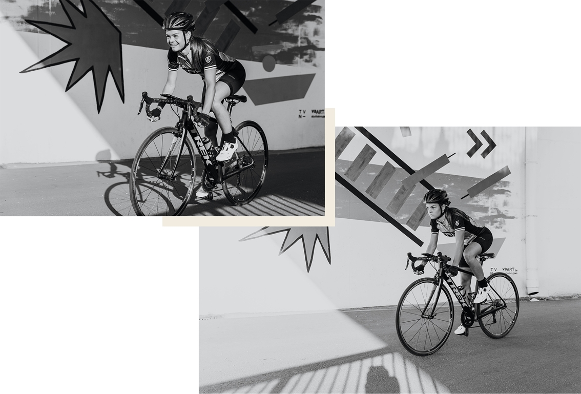 PurebyRiPa-TrekLoena-202