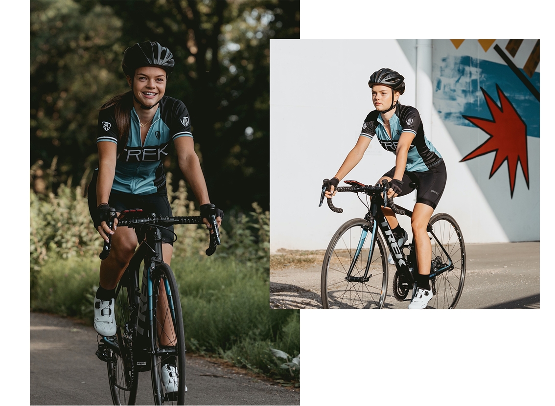 PurebyRiPa-TrekLoena-204