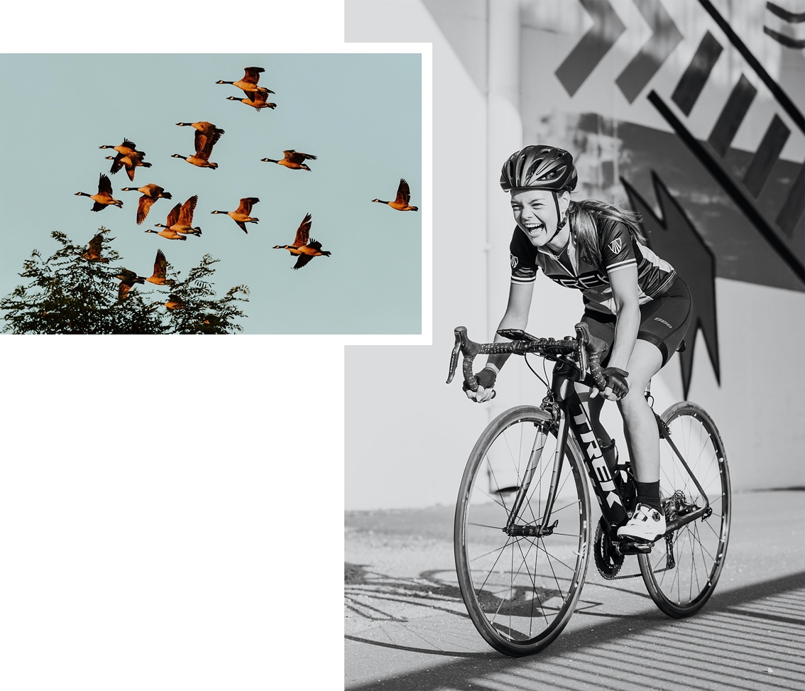 PurebyRiPa-TrekLoena-205