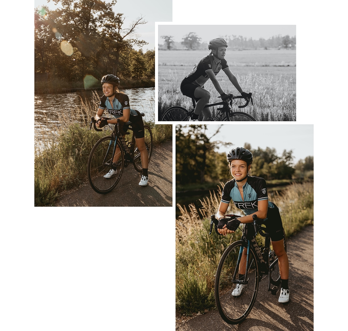 PurebyRiPa-TrekLoena-206