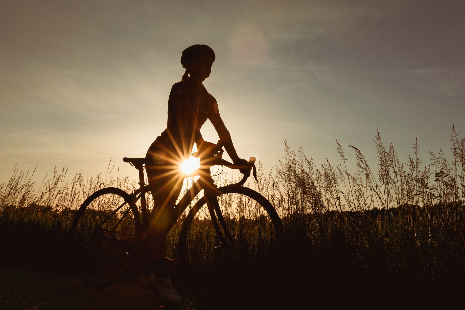 PurebyRiPa-TrekLoenaFiets-4