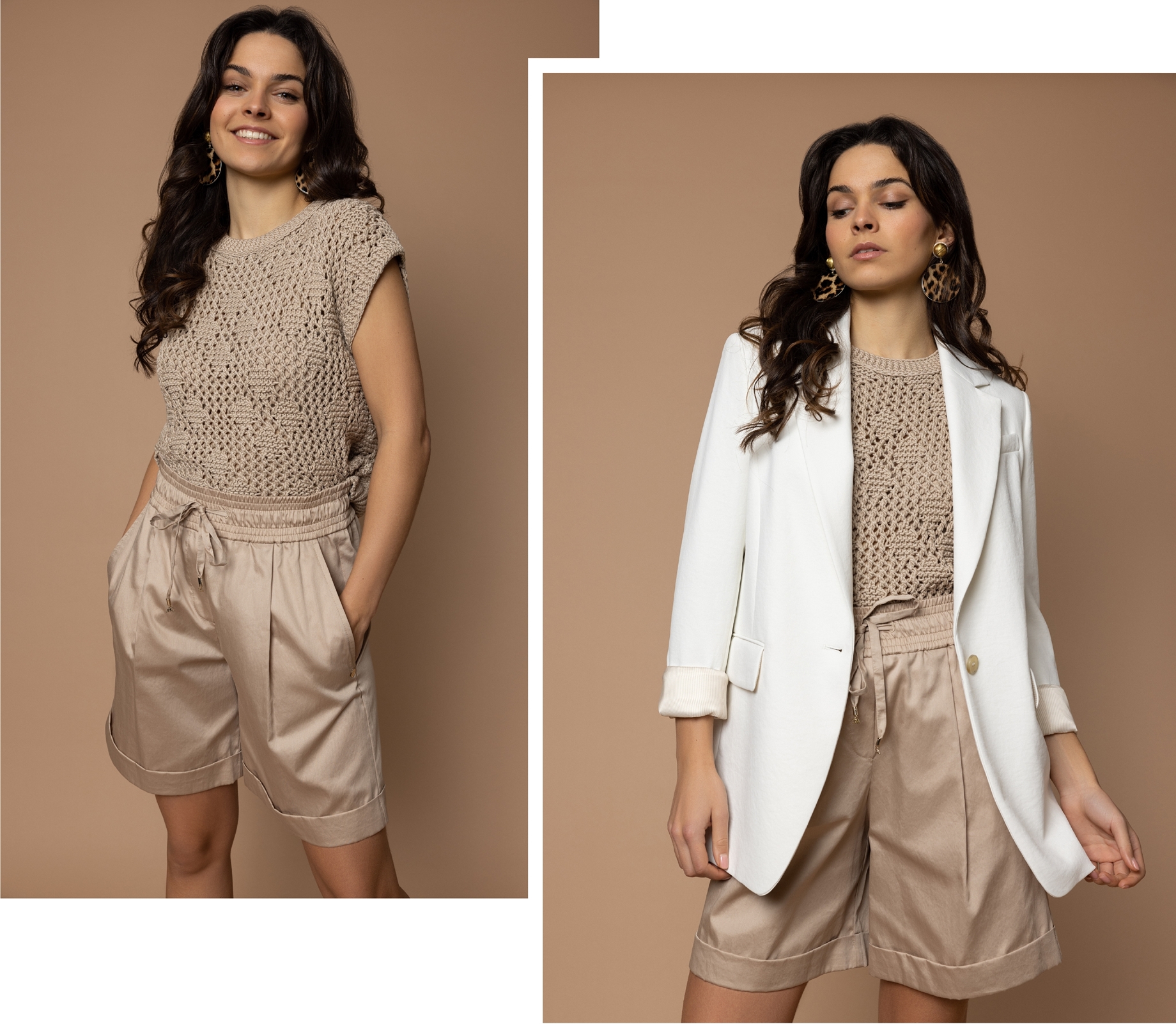 PureByRIPA-Zohra-MCFashion-1