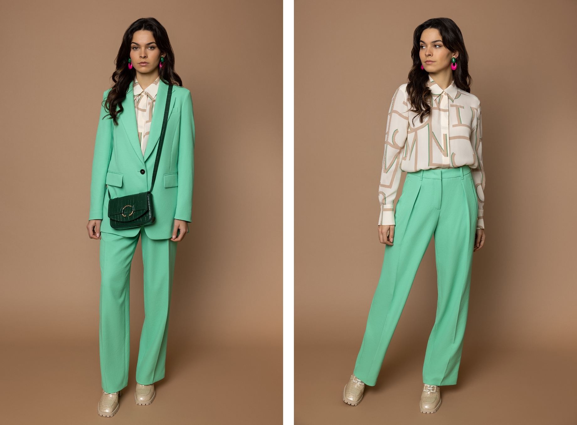 PureByRIPA-Zohra-MCFashion-2