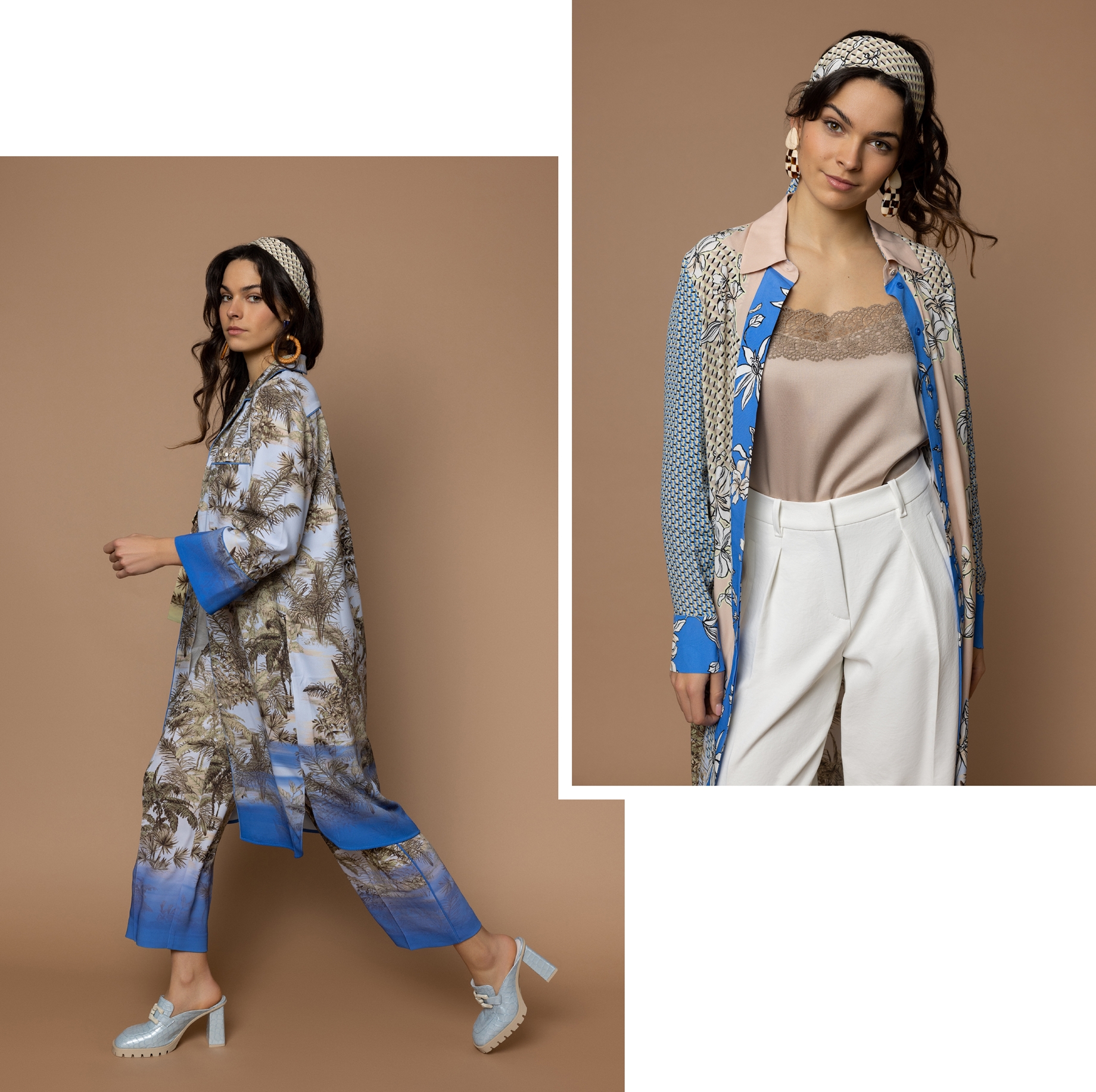 PureByRIPA-Zohra-MCFashion-3